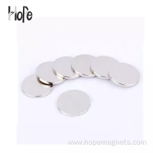 n52 rare earth neodymium magnet for sale